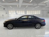  Audi  A4 AUDI  / 2019 / 4P / BERLINA 2.0 30 TDI 100KW BUSINESS S TRONIC #8