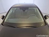  Audi  A4 AUDI  / 2019 / 4P / BERLINA 2.0 30 TDI 100KW BUSINESS S TRONIC #10