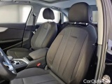  Audi  A4 AUDI  / 2019 / 4P / BERLINA 2.0 30 TDI 100KW BUSINESS S TRONIC #11