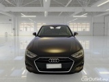  Audi  A4 AUDI  / 2019 / 4P / BERLINA 2.0 30 TDI 100KW BUSINESS S TRONIC #6