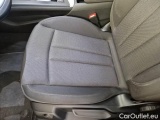  Audi  A4 AUDI  / 2019 / 4P / BERLINA 2.0 30 TDI 100KW BUSINESS S TRONIC #12