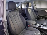  Audi  A4 AUDI  / 2019 / 4P / BERLINA 2.0 30 TDI 100KW BUSINESS S TRONIC #13