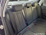  Audi  A4 AUDI  / 2019 / 4P / BERLINA 2.0 30 TDI 100KW BUSINESS S TRONIC #15
