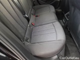  Audi  A4 AUDI  / 2019 / 4P / BERLINA 2.0 30 TDI 100KW BUSINESS S TRONIC #16