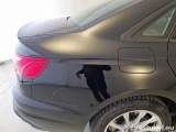 Audi  A4 AUDI  / 2019 / 4P / BERLINA 2.0 30 TDI 100KW BUSINESS S TRONIC #28