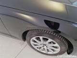  Audi  A4 AUDI  / 2019 / 4P / BERLINA 2.0 30 TDI 100KW BUSINESS S TRONIC #26