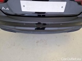  Audi  A4 AUDI  / 2019 / 4P / BERLINA 2.0 30 TDI 100KW BUSINESS S TRONIC #30