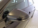  Audi  A4 AUDI  / 2019 / 4P / BERLINA 2.0 30 TDI 100KW BUSINESS S TRONIC #36