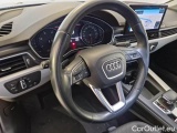 Audi  A4 AUDI  / 2019 / 4P / BERLINA 2.0 30 TDI 100KW BUSINESS S TRONIC #44