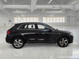  Audi  Q3 AUDI  / 2018 / 5P / SUV 35 TDI S TRONIC BUSINESS ADVANCED #7