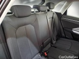 Audi  Q3 AUDI  / 2018 / 5P / SUV 35 TDI S TRONIC BUSINESS ADVANCED #15