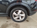  Audi  Q3 AUDI  / 2018 / 5P / SUV 35 TDI S TRONIC BUSINESS ADVANCED #19