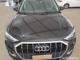  Audi  Q3 AUDI  / 2018 / 5P / SUV 35 TDI S TRONIC BUSINESS ADVANCED #22
