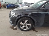  Audi  Q3 AUDI  / 2018 / 5P / SUV 35 TDI S TRONIC BUSINESS ADVANCED #28