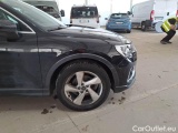  Audi  Q3 AUDI  / 2018 / 5P / SUV 35 TDI S TRONIC BUSINESS ADVANCED #40