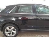  Audi  Q3 AUDI  / 2018 / 5P / SUV 35 TDI S TRONIC BUSINESS ADVANCED #48