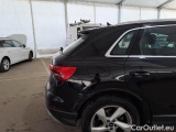  Audi  Q3 AUDI  / 2018 / 5P / SUV 35 TDI S TRONIC BUSINESS ADVANCED #57