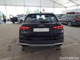  Audi  Q3 AUDI  / 2018 / 5P / SUV 35 TDI S TRONIC BUSINESS ADVANCED #63