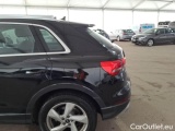  Audi  Q3 AUDI  / 2018 / 5P / SUV 35 TDI S TRONIC BUSINESS ADVANCED #73