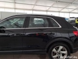  Audi  Q3 AUDI  / 2018 / 5P / SUV 35 TDI S TRONIC BUSINESS ADVANCED #79