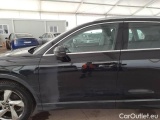  Audi  Q3 AUDI  / 2018 / 5P / SUV 35 TDI S TRONIC BUSINESS ADVANCED #82