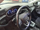  Audi  Q3 AUDI  / 2018 / 5P / SUV 35 TDI S TRONIC BUSINESS ADVANCED #98