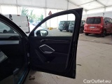  Audi  Q3 AUDI  / 2018 / 5P / SUV 35 TDI S TRONIC BUSINESS ADVANCED #112
