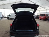  Audi  Q3 AUDI  / 2018 / 5P / SUV 35 TDI S TRONIC BUSINESS ADVANCED #123