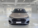 Audi  Q3 AUDI  / 2018 / 5P / SUV 35 TDI S TRONIC BUSINESS #6