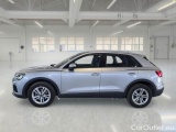  Audi  Q3 AUDI  / 2018 / 5P / SUV 35 TDI S TRONIC BUSINESS #8
