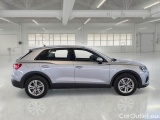  Audi  Q3 AUDI  / 2018 / 5P / SUV 35 TDI S TRONIC BUSINESS #7