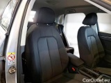  Audi  Q3 AUDI  / 2018 / 5P / SUV 35 TDI S TRONIC BUSINESS #13