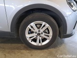  Audi  Q3 AUDI  / 2018 / 5P / SUV 35 TDI S TRONIC BUSINESS #17