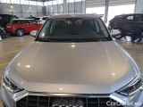  Audi  Q3 AUDI  / 2018 / 5P / SUV 35 TDI S TRONIC BUSINESS #26