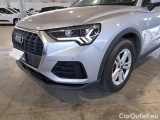  Audi  Q3 AUDI  / 2018 / 5P / SUV 35 TDI S TRONIC BUSINESS #32