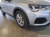  Audi  Q3 AUDI  / 2018 / 5P / SUV 35 TDI S TRONIC BUSINESS #34