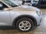  Audi  Q3 AUDI  / 2018 / 5P / SUV 35 TDI S TRONIC BUSINESS #36