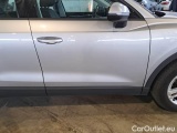  Audi  Q3 AUDI  / 2018 / 5P / SUV 35 TDI S TRONIC BUSINESS #38