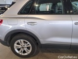  Audi  Q3 AUDI  / 2018 / 5P / SUV 35 TDI S TRONIC BUSINESS #41