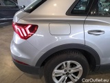  Audi  Q3 AUDI  / 2018 / 5P / SUV 35 TDI S TRONIC BUSINESS #45