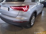  Audi  Q3 AUDI  / 2018 / 5P / SUV 35 TDI S TRONIC BUSINESS #48