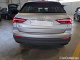 Audi  Q3 AUDI  / 2018 / 5P / SUV 35 TDI S TRONIC BUSINESS #50
