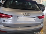  Audi  Q3 AUDI  / 2018 / 5P / SUV 35 TDI S TRONIC BUSINESS #53
