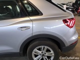  Audi  Q3 AUDI  / 2018 / 5P / SUV 35 TDI S TRONIC BUSINESS #55