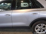  Audi  Q3 AUDI  / 2018 / 5P / SUV 35 TDI S TRONIC BUSINESS #57
