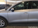  Audi  Q3 AUDI  / 2018 / 5P / SUV 35 TDI S TRONIC BUSINESS #66