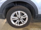  Audi  Q3 AUDI  / 2018 / 5P / SUV 35 TDI S TRONIC BUSINESS #78