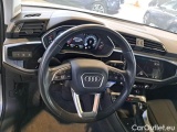  Audi  Q3 AUDI  / 2018 / 5P / SUV 35 TDI S TRONIC BUSINESS #90