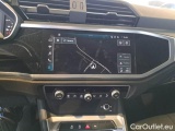  Audi  Q3 AUDI  / 2018 / 5P / SUV 35 TDI S TRONIC BUSINESS #89