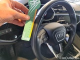  Audi  Q3 AUDI  / 2018 / 5P / SUV 35 TDI S TRONIC BUSINESS #91